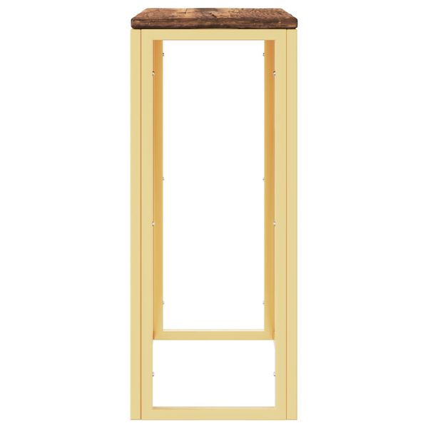Viser 4 av 7 produktbilde(r)