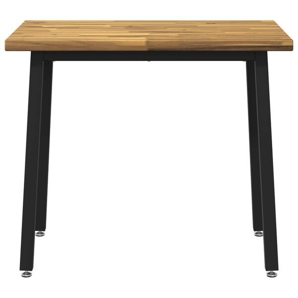 Viser 4 av 11 produktbilde(r)