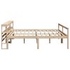 Miniatyrbilde av produktet 5 av 12