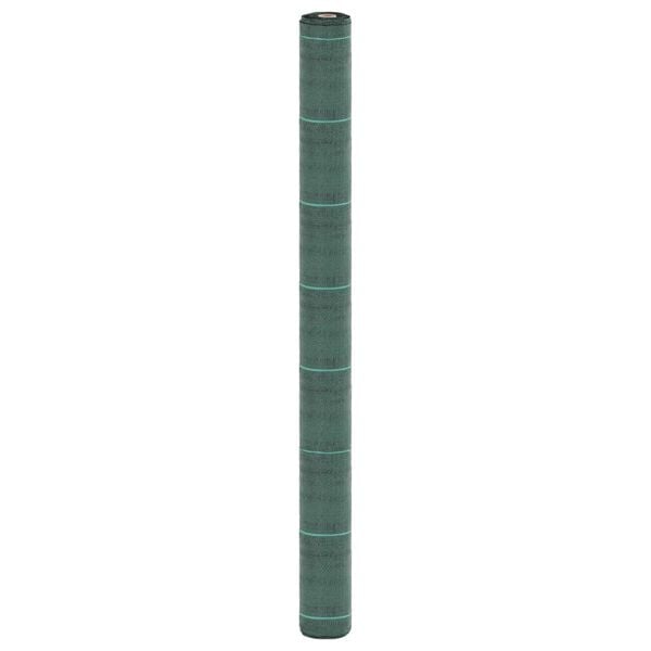 Viser 1 av 8 produktbilde(r)