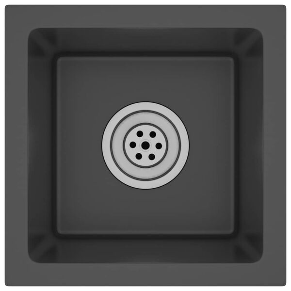 Viser 1 av 10 produktbilde(r)