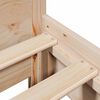 Miniatyrbilde av produktet 10 av 12