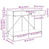 Miniatyrbilde av produktet 16 av 18