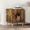 Miniatyrbilde av produktet 2 av 12