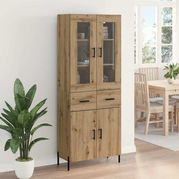 Viser 4 av 15 produktbilde(r)