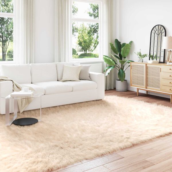 Viser 2 av 10 produktbilde(r)
