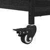 Miniatyrbilde av produktet 10 av 13