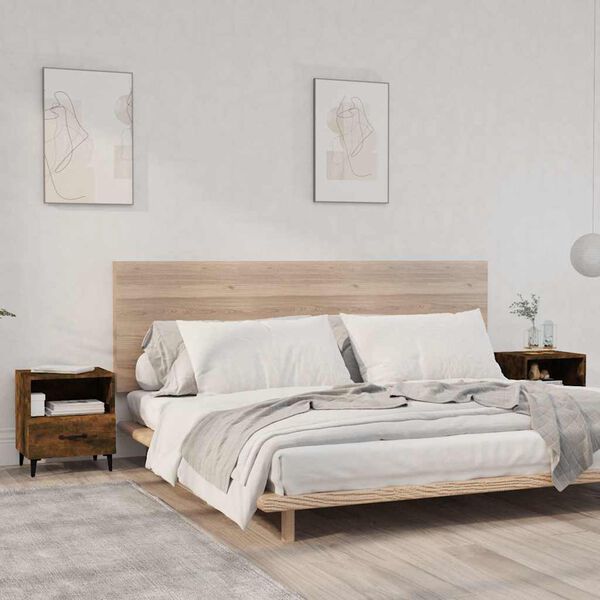 Viser 2 av 11 produktbilde(r)