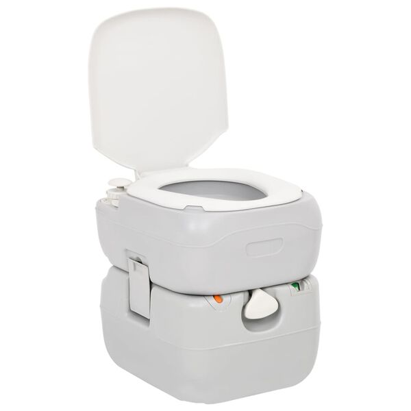Viser 3 av 11 produktbilde(r)