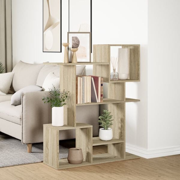 Viser 4 av 11 produktbilde(r)