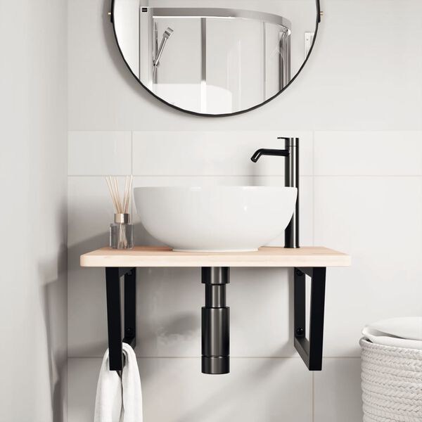 Viser 3 av 11 produktbilde(r)