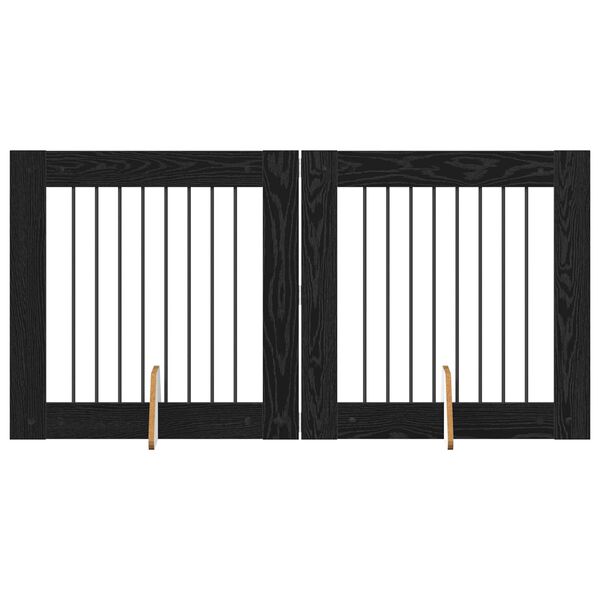 Viser 1 av 10 produktbilde(r)