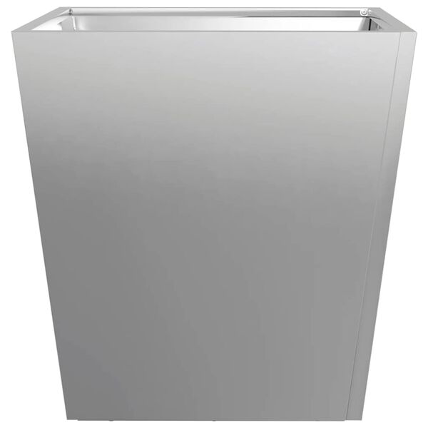 Viser 4 av 11 produktbilde(r)