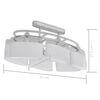 Miniatyrbilde av produktet 7 av 7
