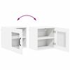 Miniatyrbilde av produktet 11 av 13