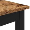 Miniatyrbilde av produktet 7 av 11