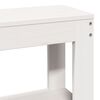 Miniatyrbilde av produktet 10 av 12