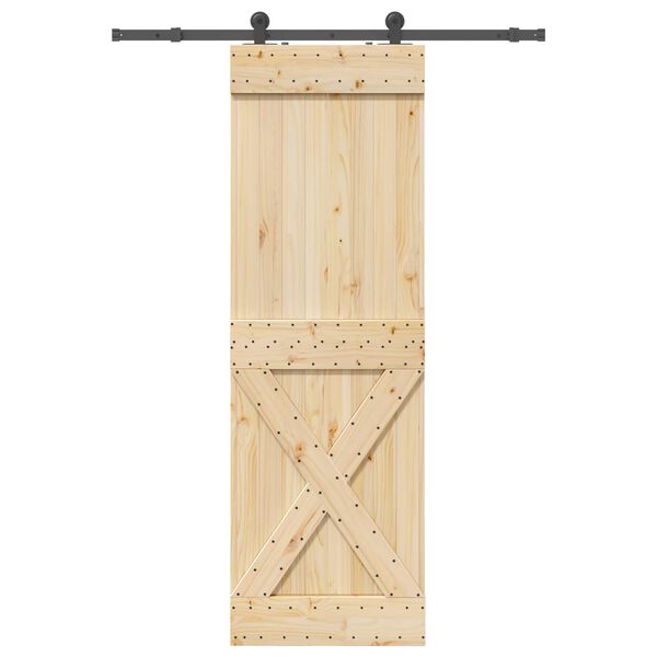 Viser 4 av 8 produktbilde(r)