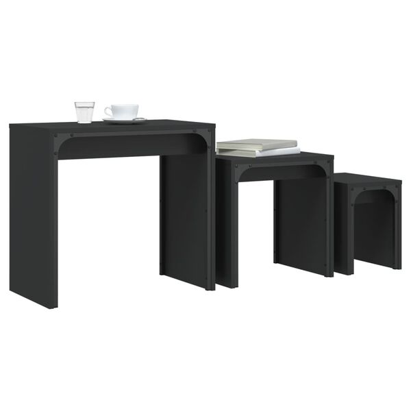 Viser 3 av 9 produktbilde(r)