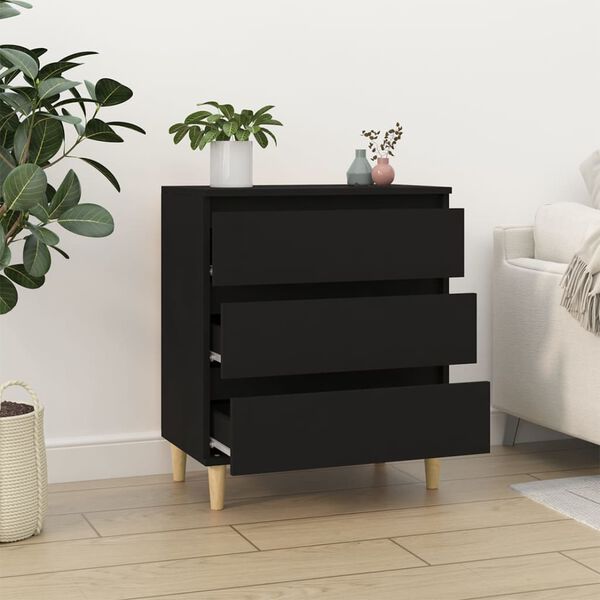 Viser 3 av 11 produktbilde(r)