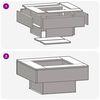 Miniatyrbilde av produktet 10 av 12