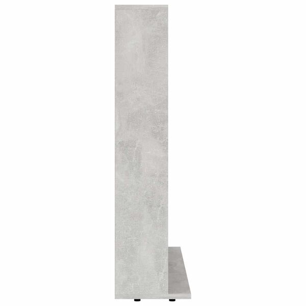 Viser 4 av 8 produktbilde(r)