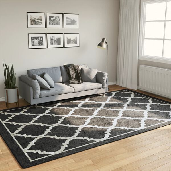 Viser 2 av 8 produktbilde(r)