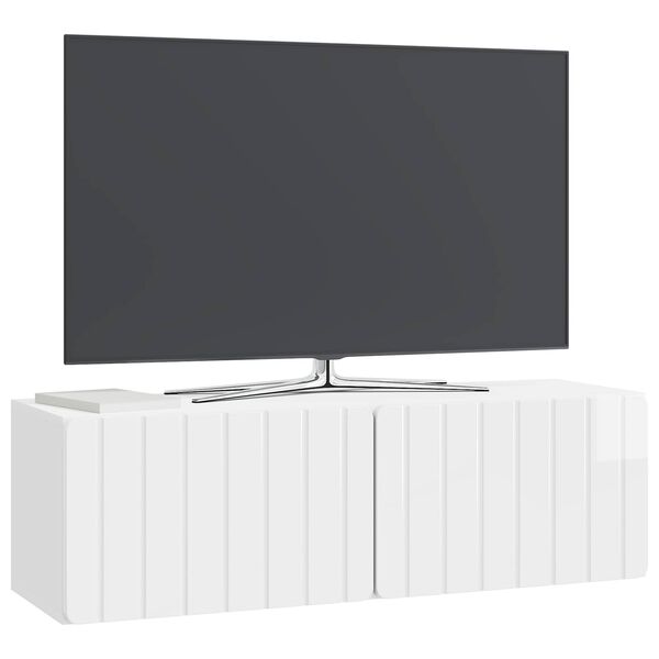 Viser 2 av 8 produktbilde(r)