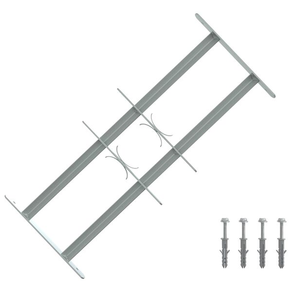 Viser 1 av 8 produktbilde(r)