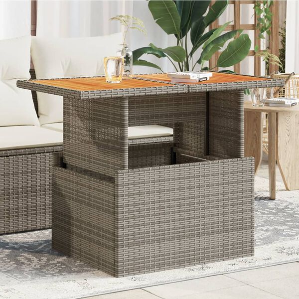 Viser 2 av 13 produktbilde(r)