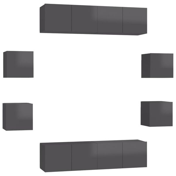 Viser 1 av 13 produktbilde(r)