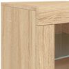 Miniatyrbilde av produktet 11 av 19