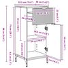 Miniatyrbilde av produktet 15 av 16