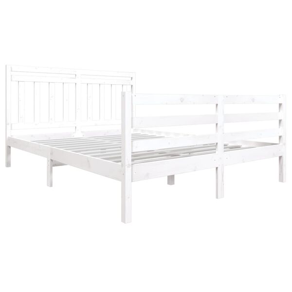 Viser 3 av 7 produktbilde(r)
