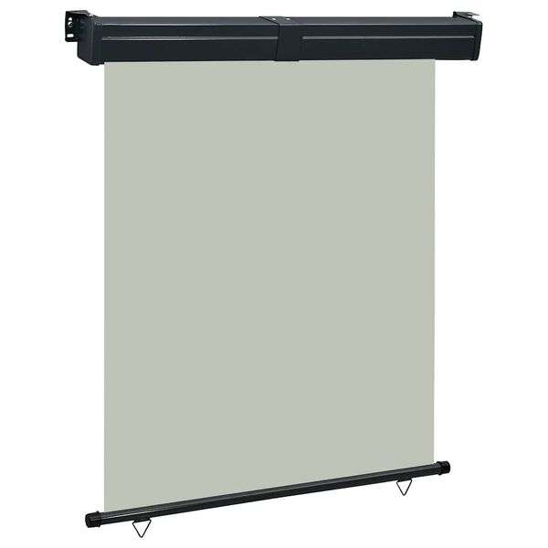 Viser 1 av 10 produktbilde(r)