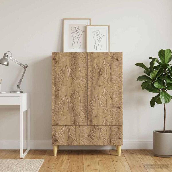 Viser 3 av 12 produktbilde(r)