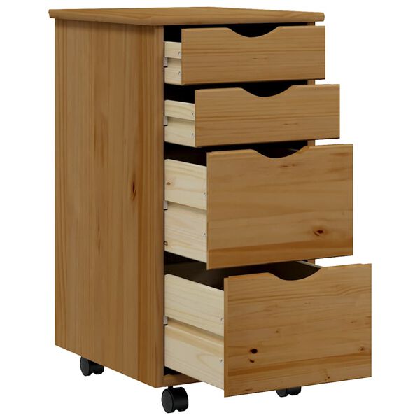 Viser 4 av 10 produktbilde(r)