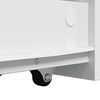 Miniatyrbilde av produktet 10 av 13