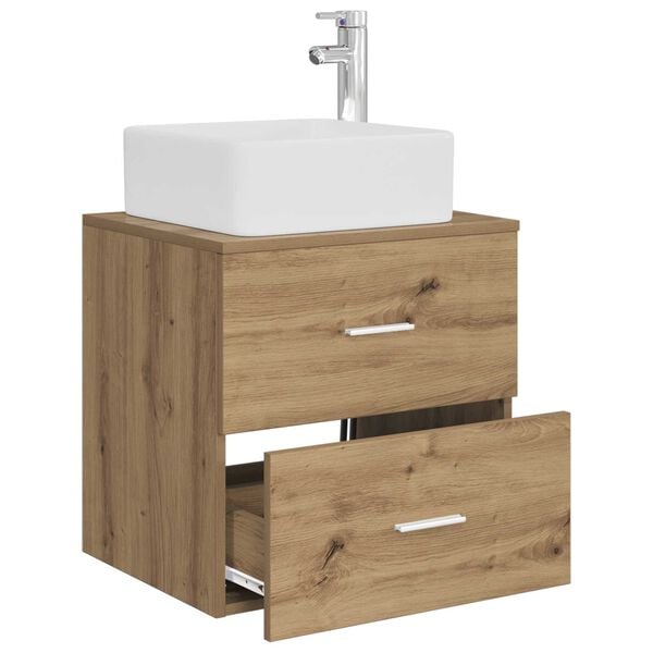 Viser 3 av 11 produktbilde(r)