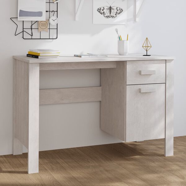 Viser 2 av 10 produktbilde(r)