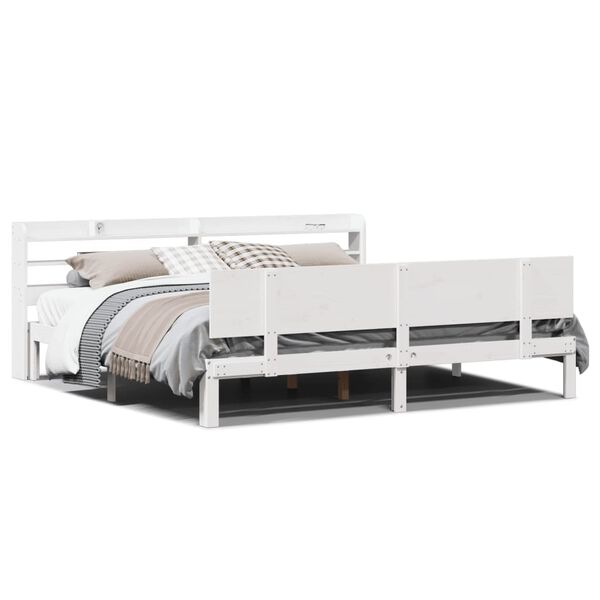 Viser 1 av 12 produktbilde(r)