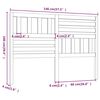 Miniatyrbilde av produktet 6 av 6