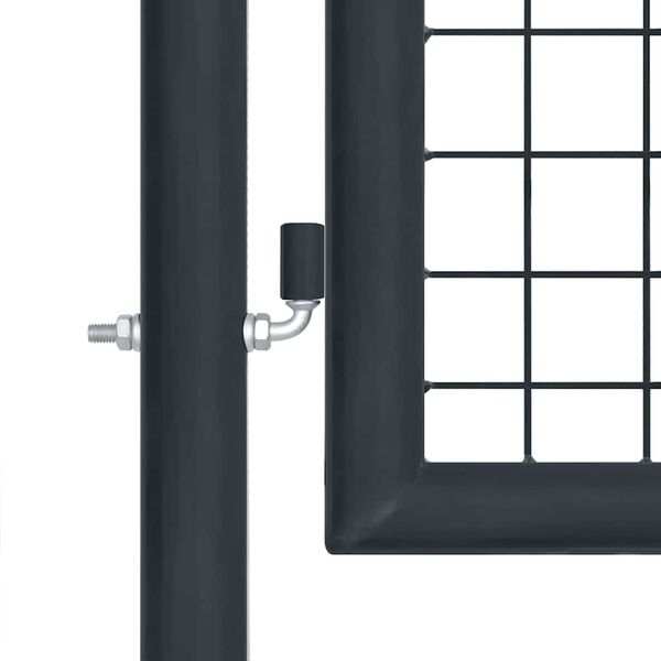 Viser 3 av 6 produktbilde(r)