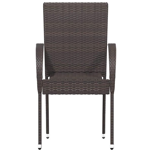 Viser 4 av 10 produktbilde(r)