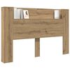 Miniatyrbilde av produktet 3 av 11