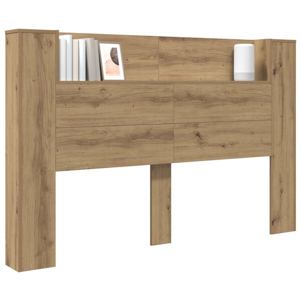 Viser 3 av 11 produktbilde(r)