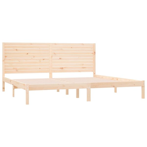 Viser 4 av 6 produktbilde(r)