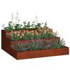 Miniatyrbilde av produktet 3 av 16