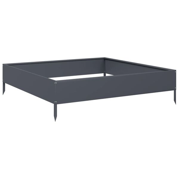 Viser 1 av 10 produktbilde(r)