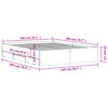 Miniatyrbilde av produktet 11 av 11